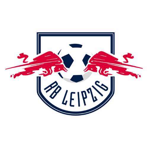 RB Leipzig