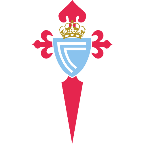 Celta de Vigo