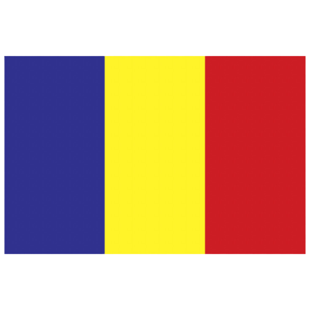 ROMANIA