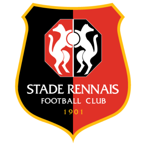 Stade Rennais FC