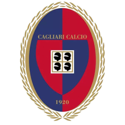 Cagliari Retro