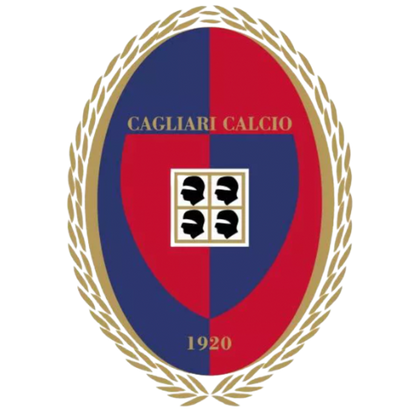 Cagliari Retro