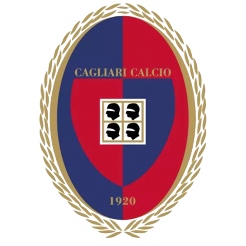 Cagliari Retro