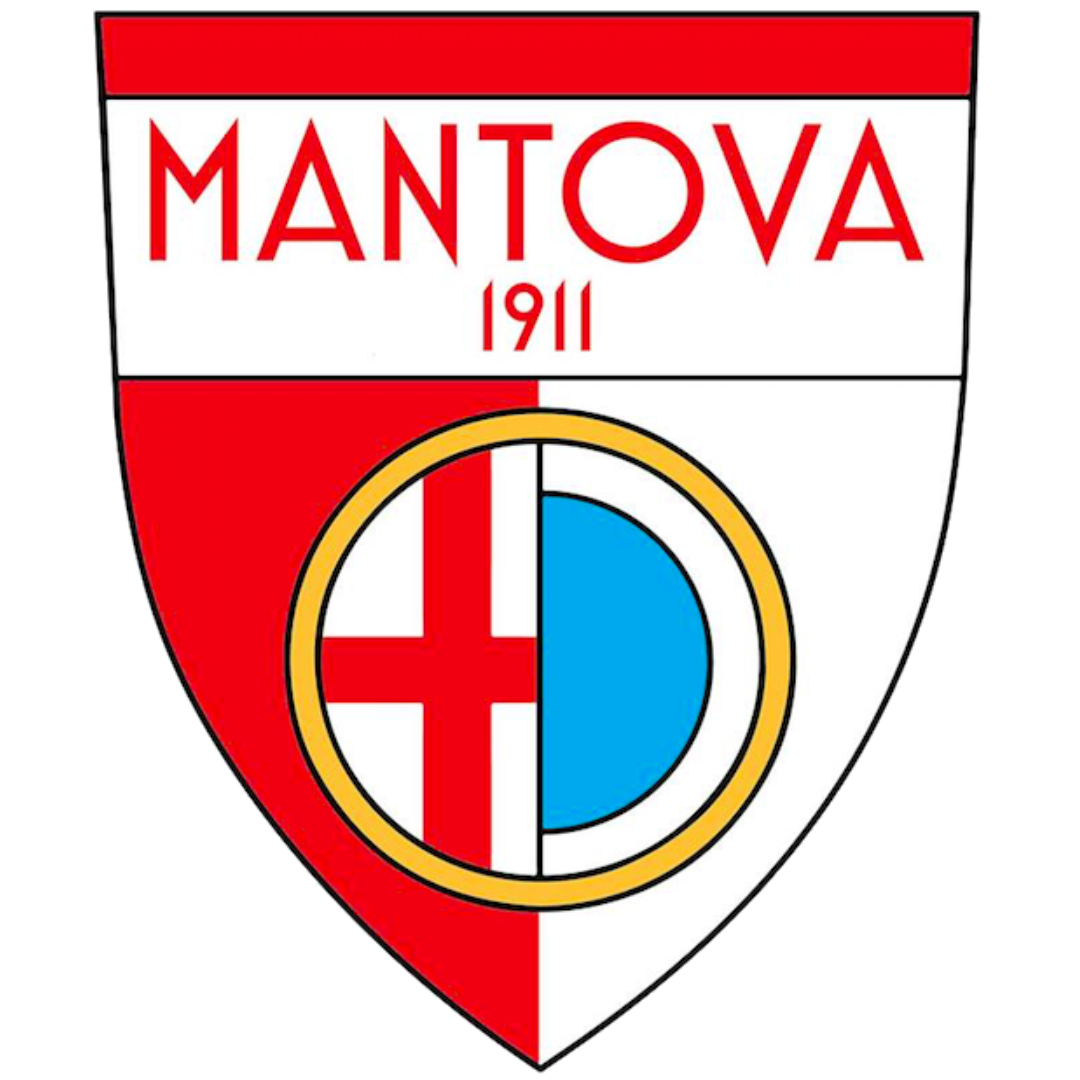 MANTOVA