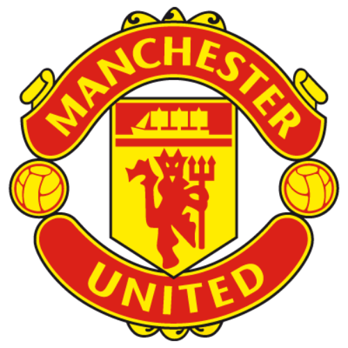 Manchester United