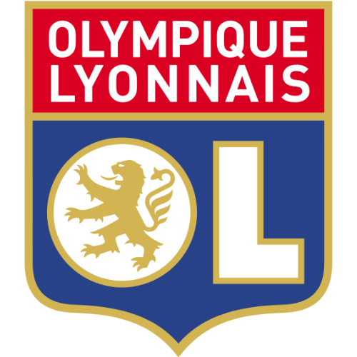 Olympique Lyonais