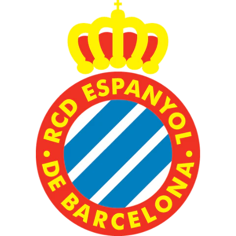 Espanyol Retro