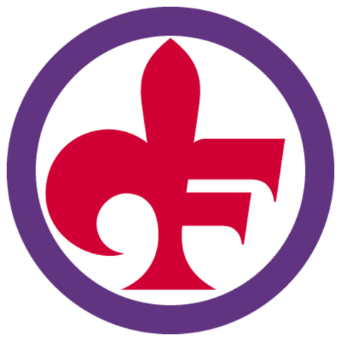 Fiorentina Retro