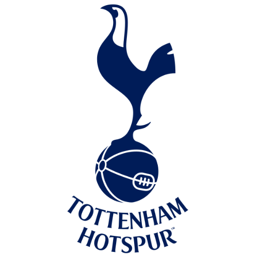 Tottenham Hotspur