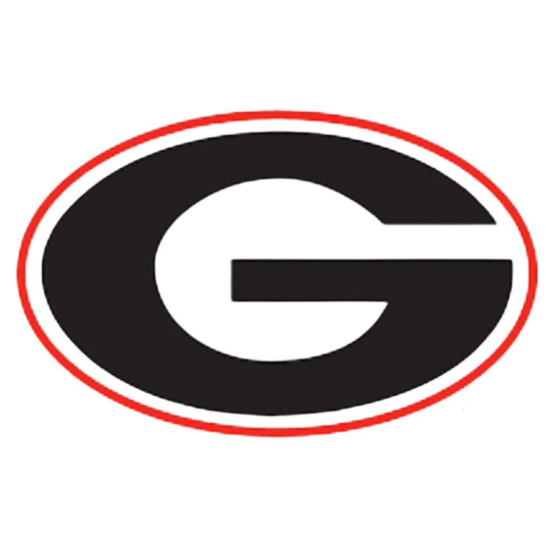 GEORGIA