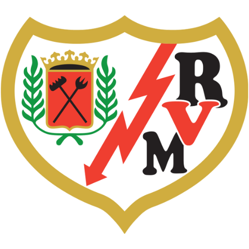 Rayo Vallecano