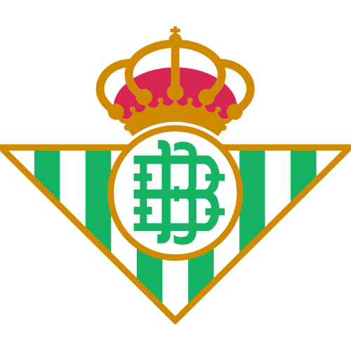 Real Betis