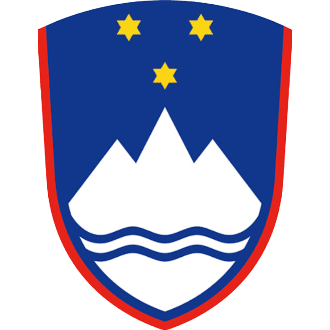 SLOVENIA