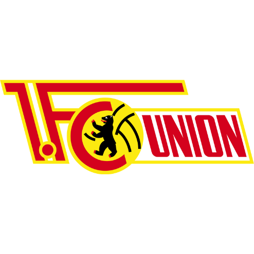 1. FC Union Berlin