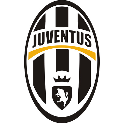 Juventus Retro