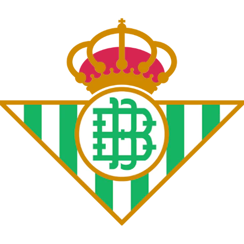 Real Betis Retro