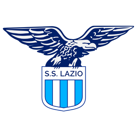 Lazio Retro