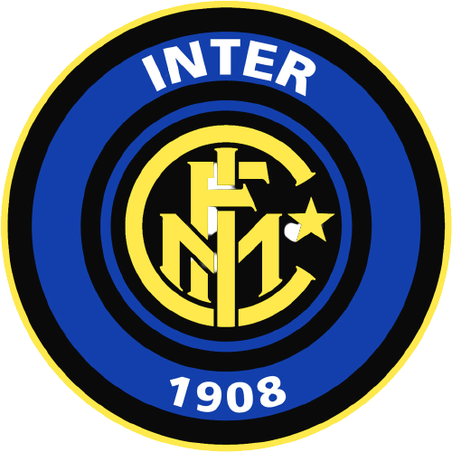 Inter Retro