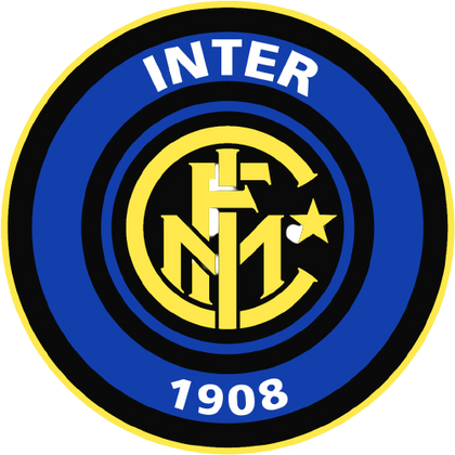 Inter Retro