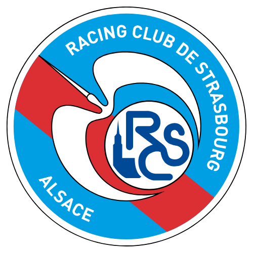 RC Strasbourg Alsace