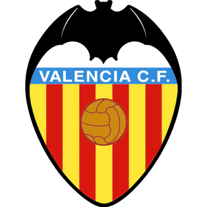 Valencia CF Retro