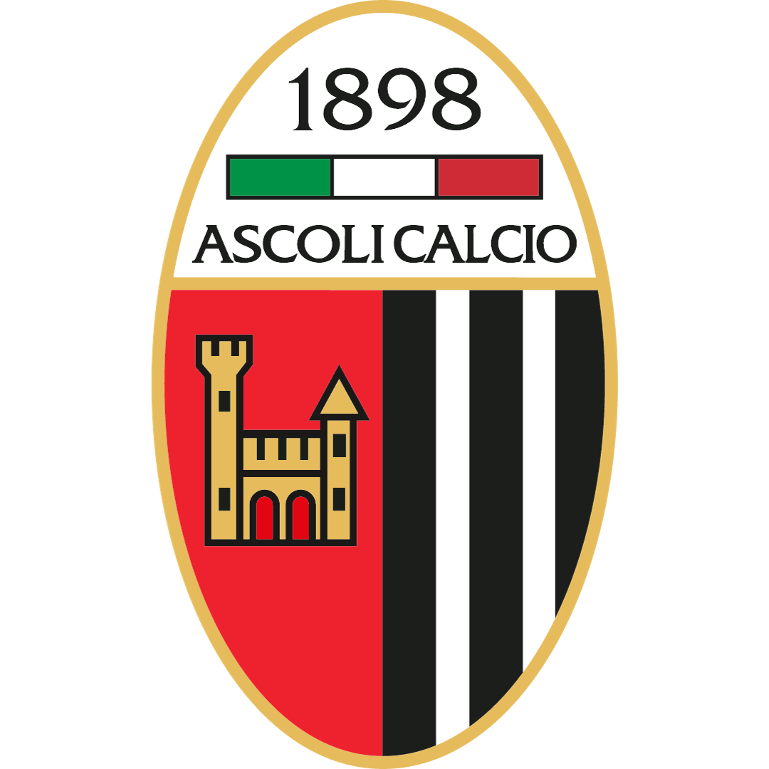 Ascoli