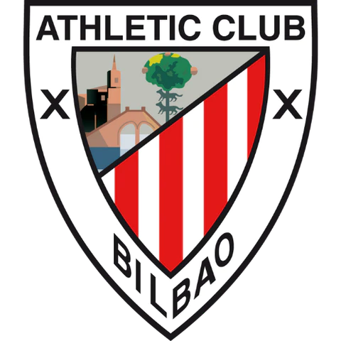 Athletic Bilbao Retro