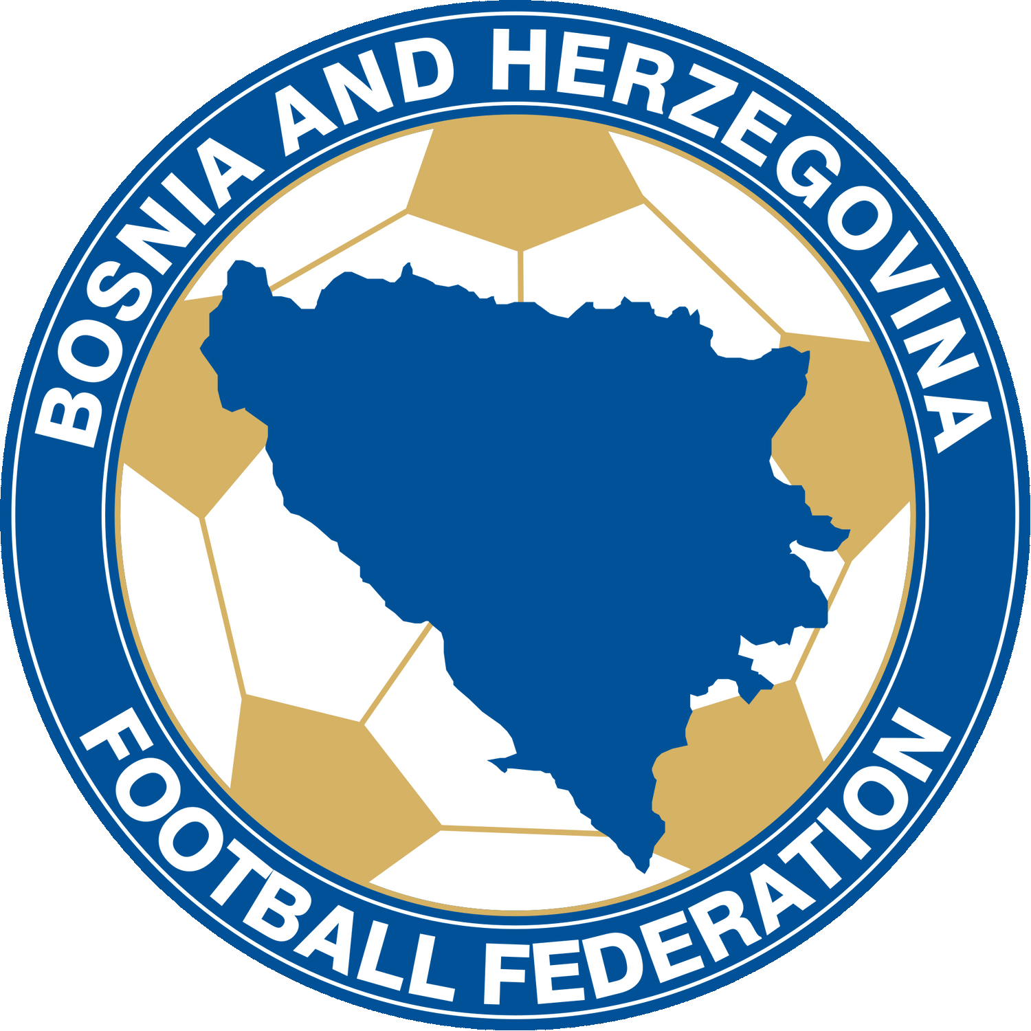 Bosnia