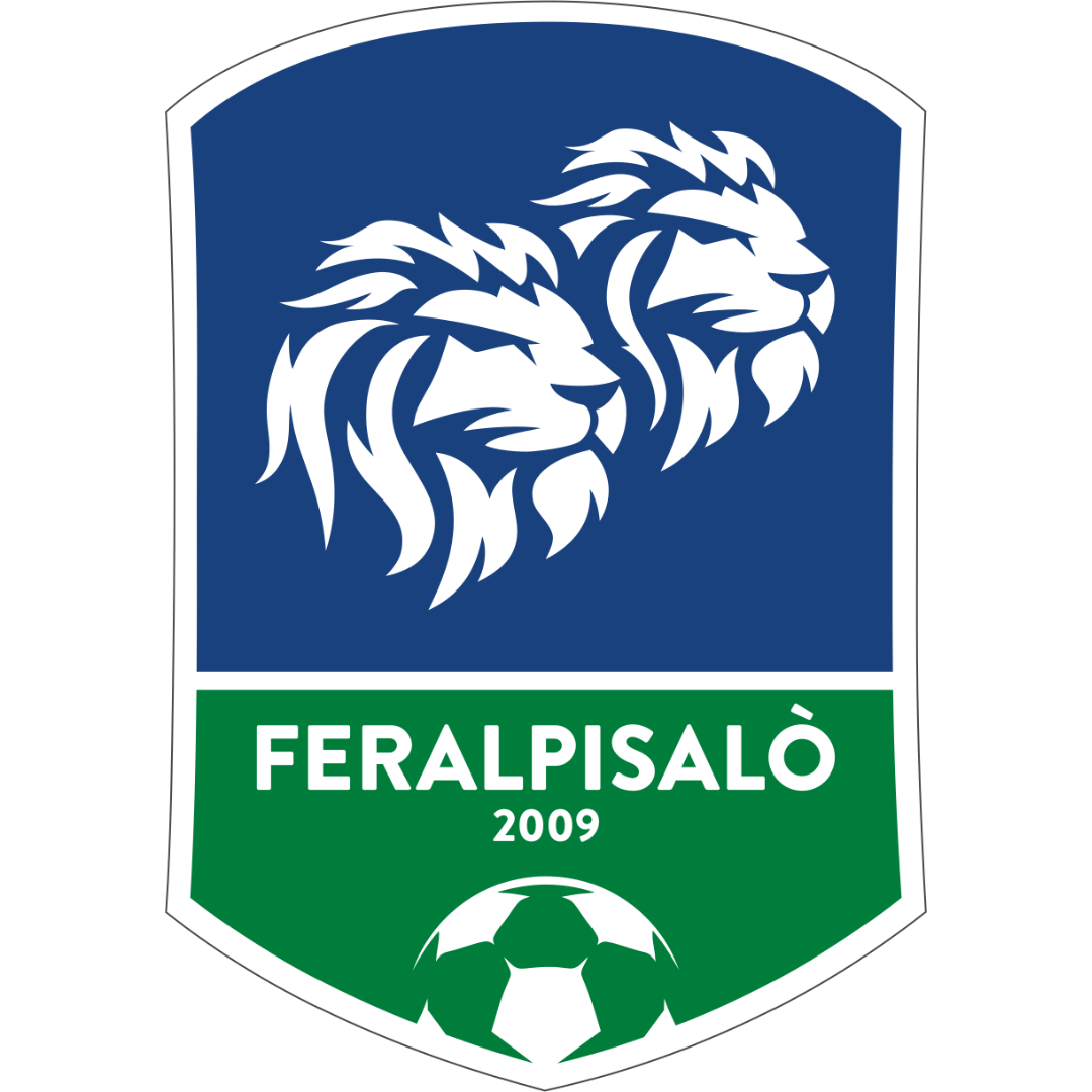 Feralpisalò