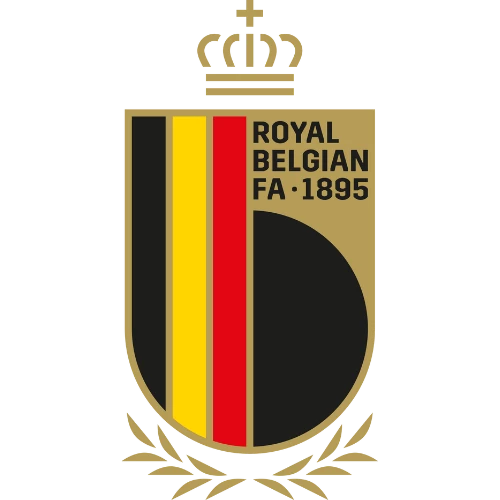 Belgio