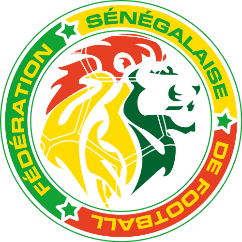 Senegal