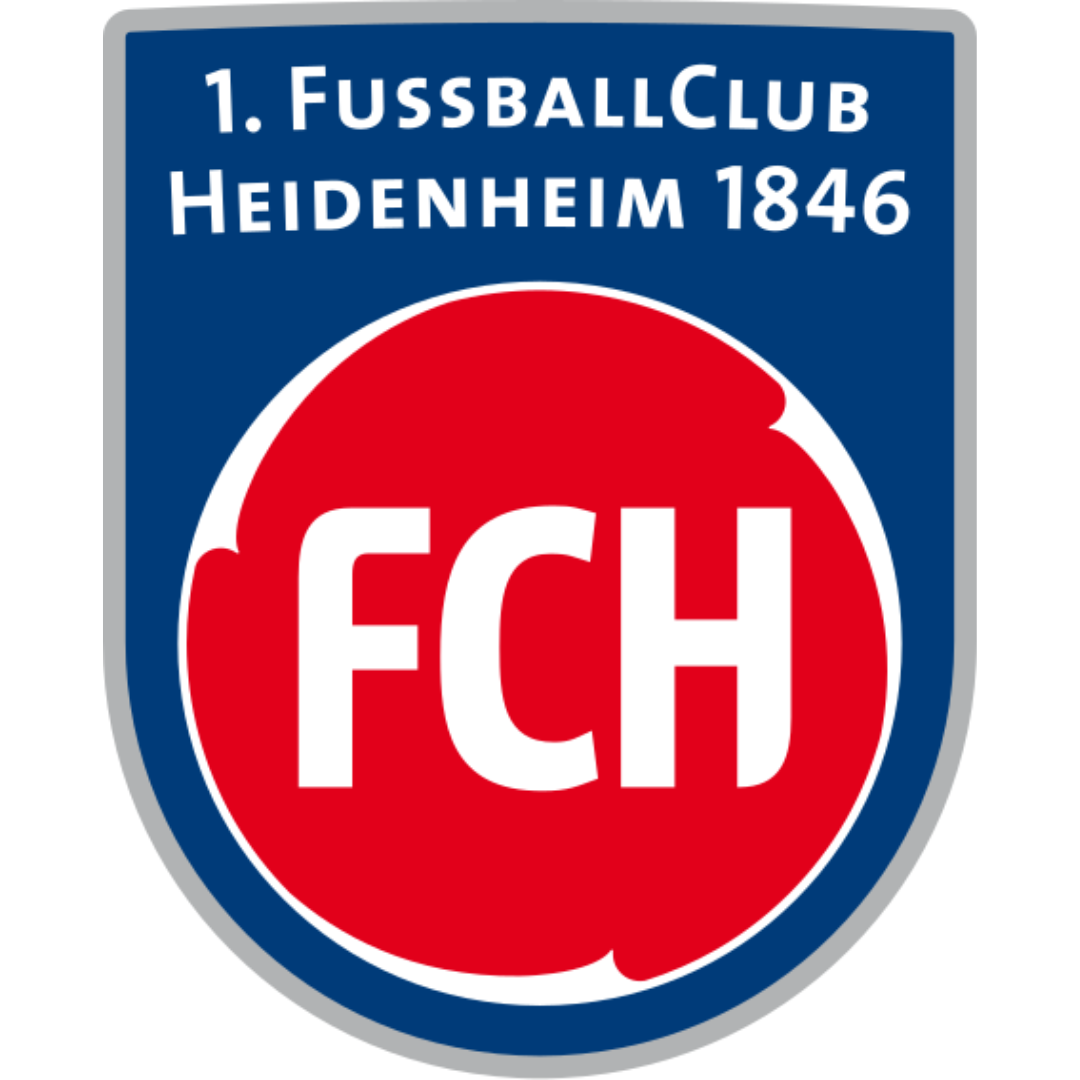 HEIDENHEIM
