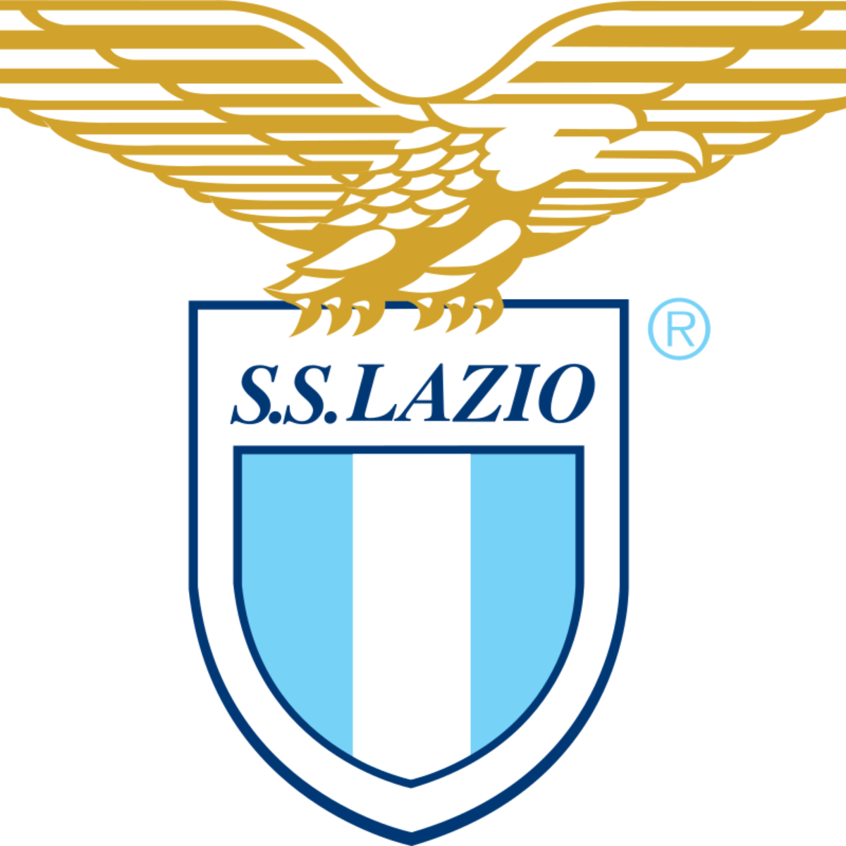 Lazio