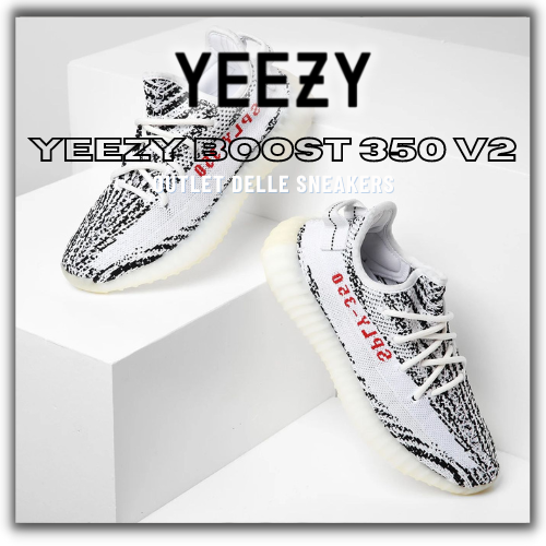 Yeezy