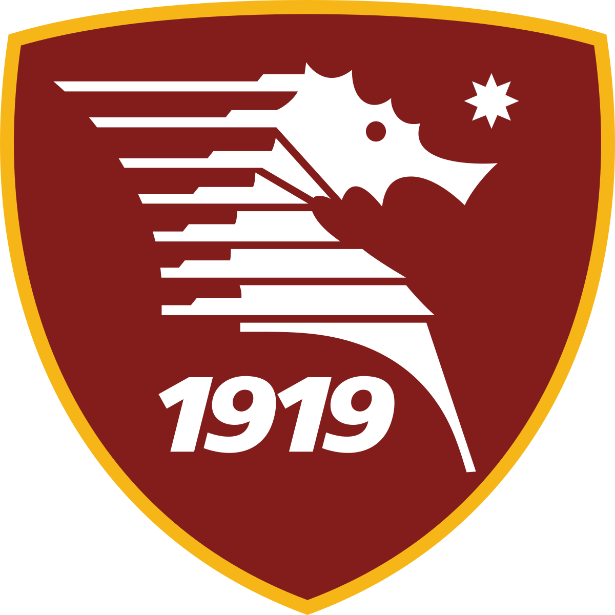 Salernitana