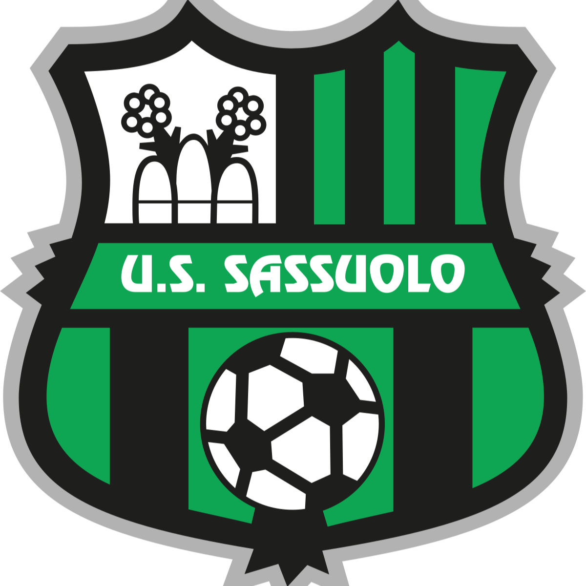 Sassuolo