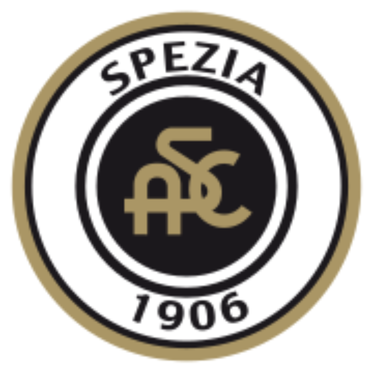 Spezzia