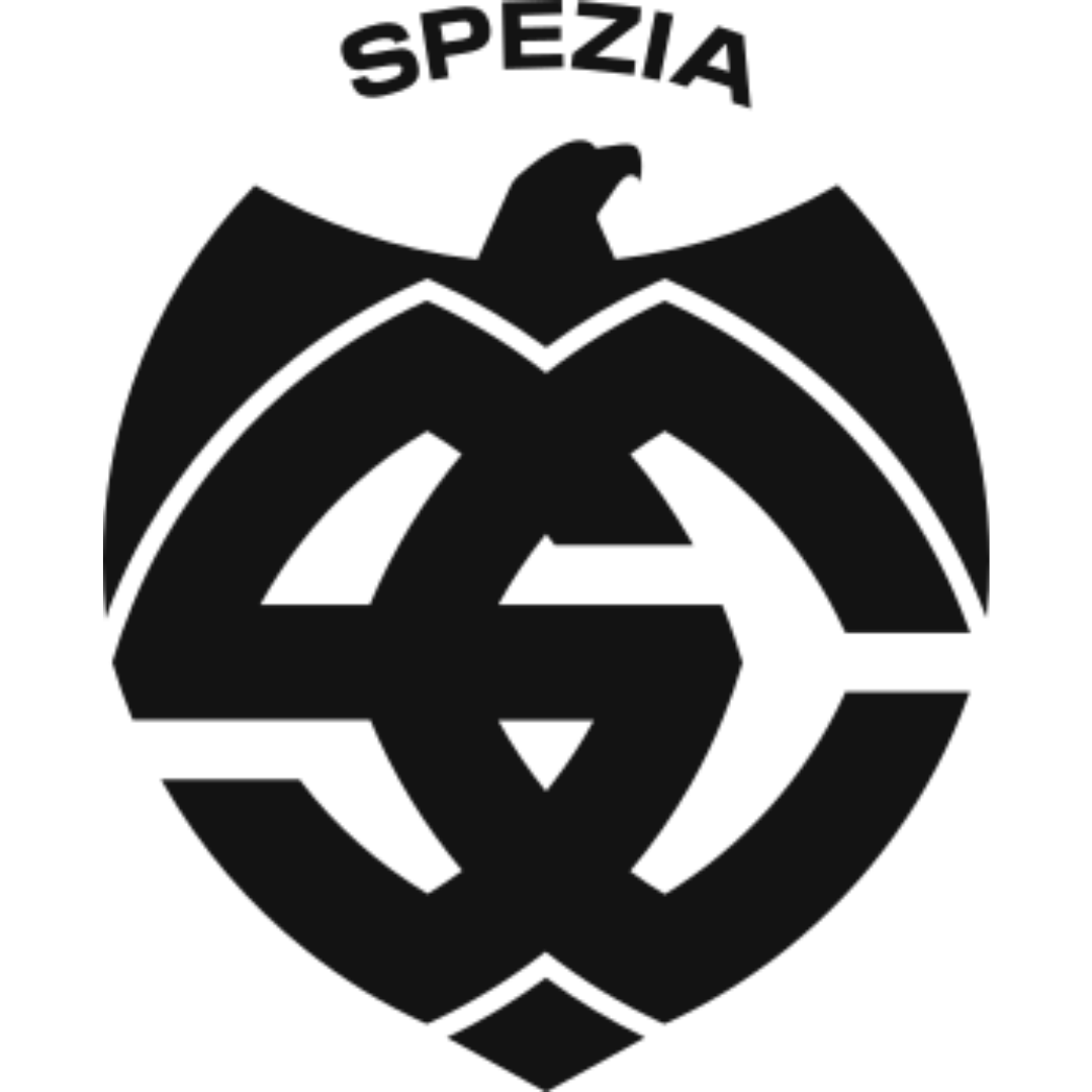 Spezia