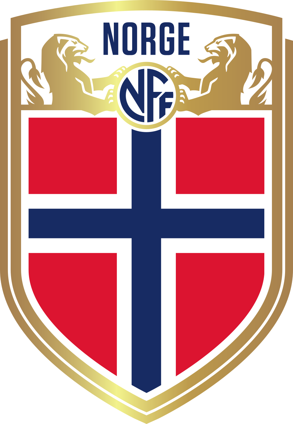 Norvegia