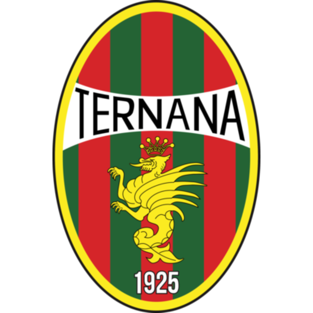 Ternana