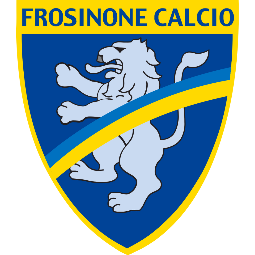 Frosinone