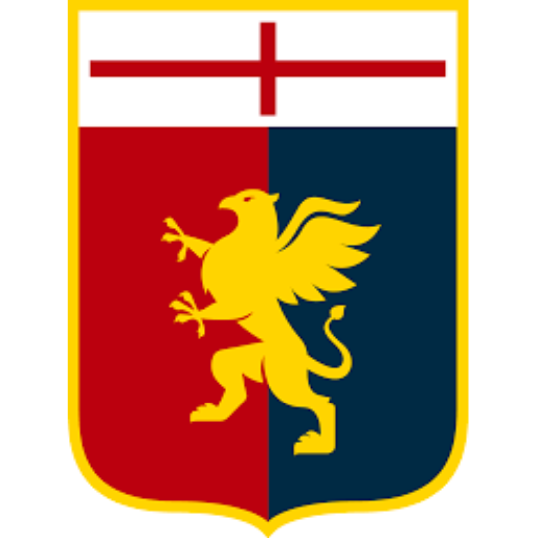 Genoa