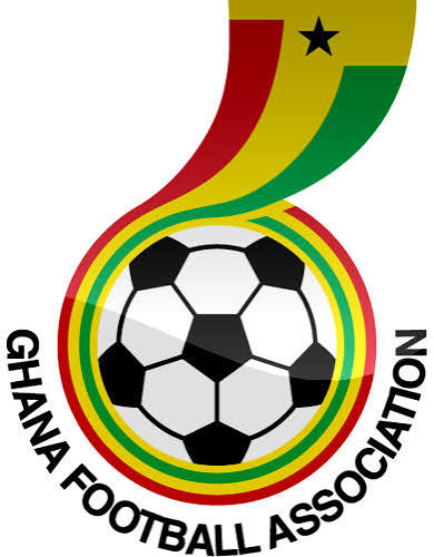 Ghana