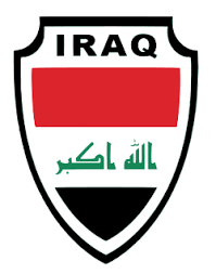 Iraq