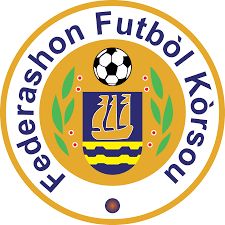 Curaçao