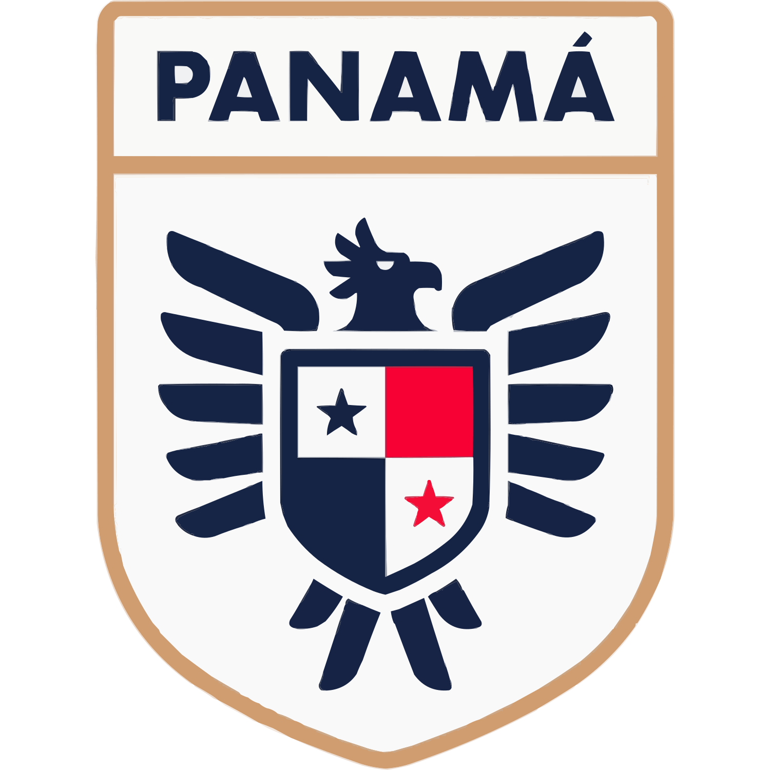Panama