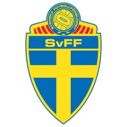 Svezia