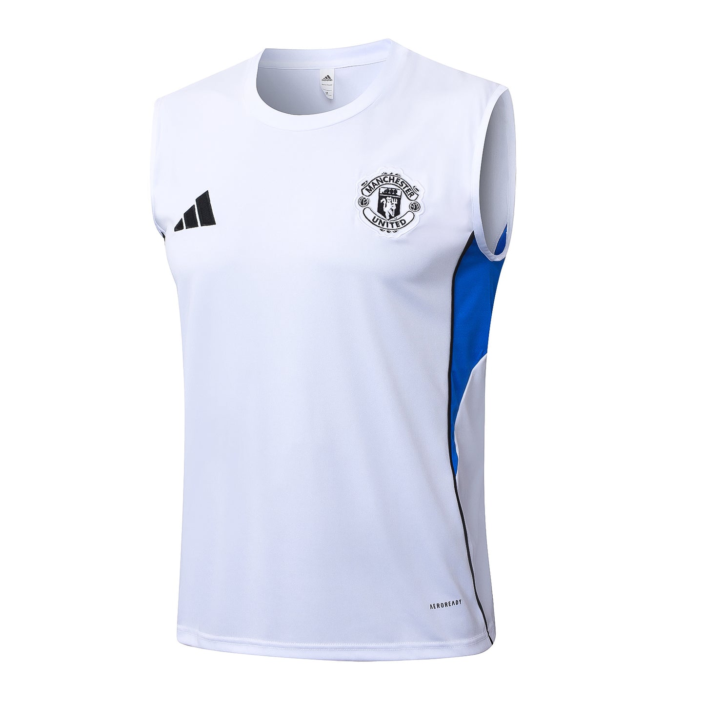 CANOTTA MANCHESTER UNITED