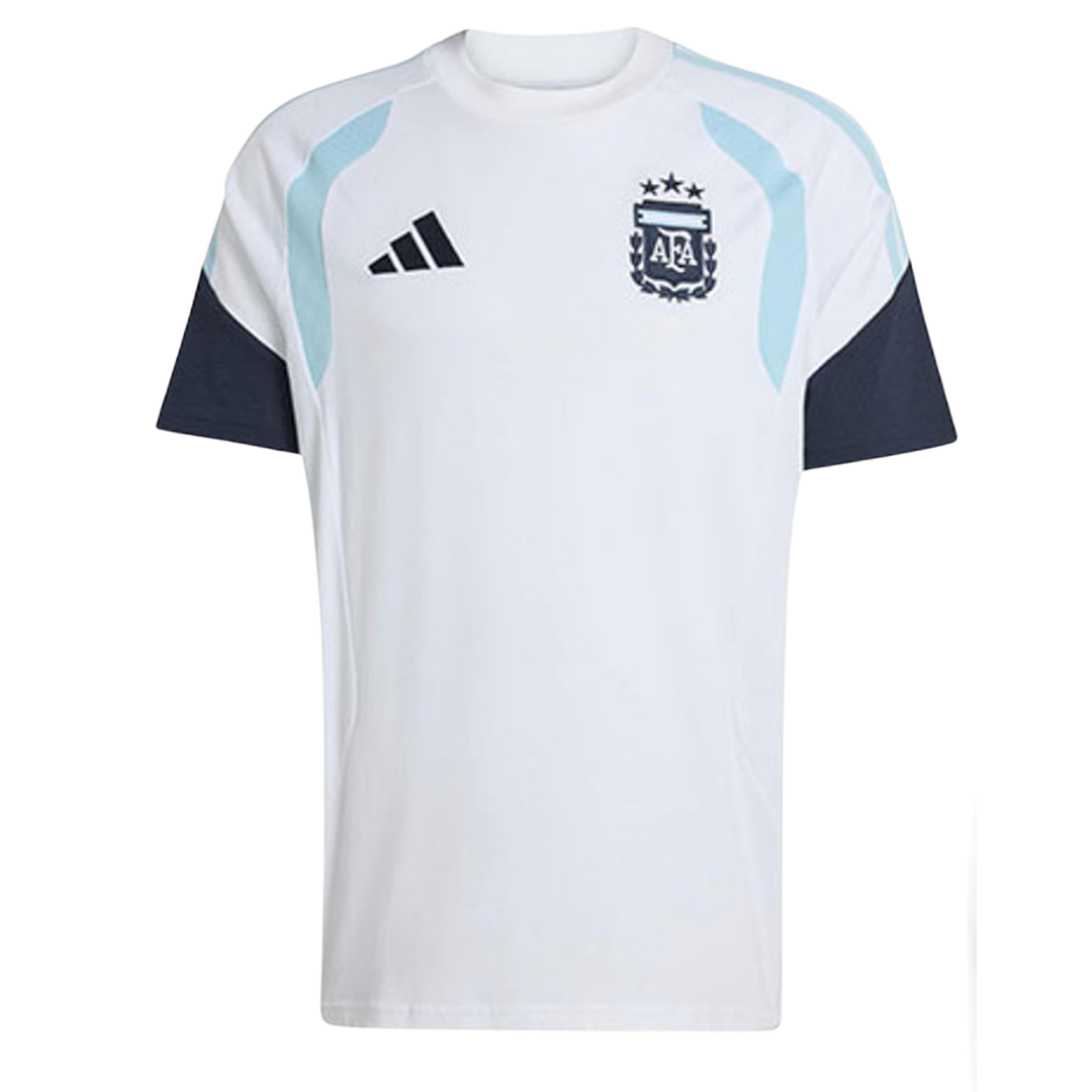 MAGLIA ALLENAMENTO ARGENTINA 2026/27