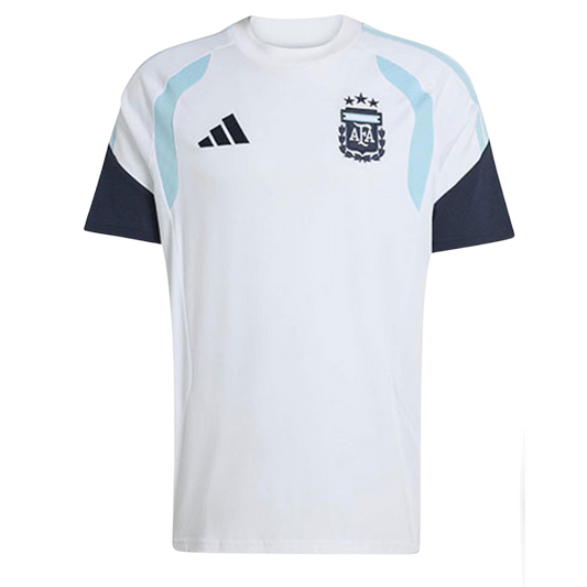 MAGLIA ALLENAMENTO ARGENTINA 2026/27